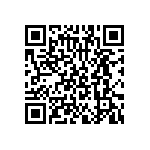 CLP-116-02-F-D-BE-P-TR QRCode