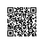 CLP-116-02-F-D-BE-P QRCode