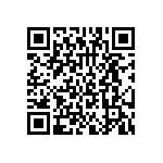 CLP-116-02-F-D-K QRCode