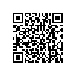 CLP-116-02-F-D-P QRCode