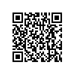 CLP-116-02-F-S-TR QRCode