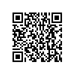 CLP-116-02-G-D-A-K-TR QRCode