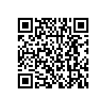 CLP-116-02-G-D-A-P-TR QRCode