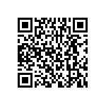 CLP-116-02-G-D-BE-A-K QRCode