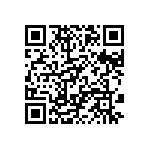 CLP-116-02-G-D-BE-PA QRCode