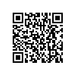 CLP-116-02-G-D-BE QRCode