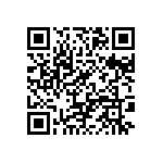 CLP-116-02-G-D-P-TR QRCode