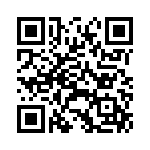 CLP-116-02-G-D QRCode