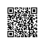 CLP-116-02-L-D-A-P QRCode