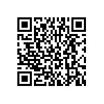 CLP-116-02-L-D-BE-A-K-TR QRCode