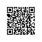 CLP-116-02-L-D-BE-A-P-TR QRCode