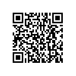 CLP-116-02-L-D-BE-A-P QRCode