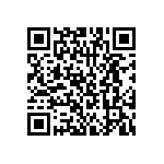 CLP-116-02-L-D-BE QRCode