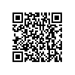 CLP-116-02-L-D-TR QRCode