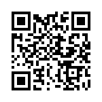 CLP-116-02-L-D QRCode