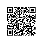 CLP-116-02-LM-D-P-TR QRCode