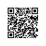 CLP-116-02-S-D-BE-A-P-TR QRCode