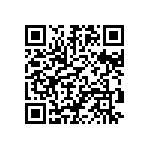 CLP-117-02-FM-D-K QRCode