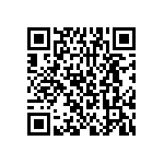 CLP-117-02-G-D-BE-A-K QRCode