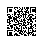 CLP-117-02-G-D-BE-A-P-TR QRCode