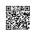 CLP-117-02-G-D-BE-A QRCode