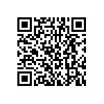 CLP-117-02-L-D-BE-A-P QRCode