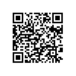 CLP-117-02-L-D-BE-P QRCode