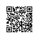 CLP-117-02-L-D-P QRCode