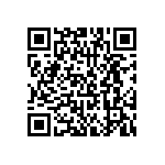 CLP-117-02-L-DH-A QRCode