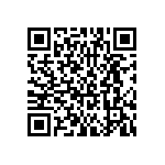 CLP-117-02-LM-D-P-TR QRCode