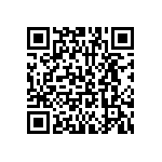 CLP-117-02-LM-D QRCode