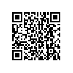 CLP-117-02-S-D-A-K QRCode