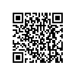 CLP-117-02-S-D-A QRCode