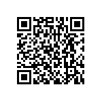 CLP-117-02-S-D-BE-P QRCode