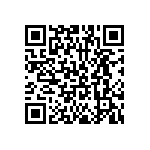 CLP-117-02-SM-D QRCode