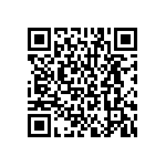 CLP-118-02-F-D-A-K QRCode