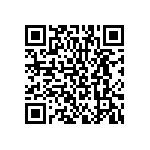 CLP-118-02-F-D-BE-PA-TR QRCode