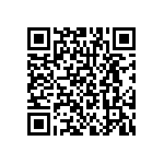 CLP-118-02-F-D-TR QRCode