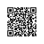 CLP-118-02-F-DH-A QRCode