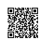 CLP-118-02-FM-D QRCode