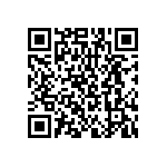 CLP-118-02-G-D-BE-P QRCode