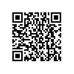 CLP-118-02-G-D-BE-PA-TR QRCode