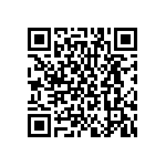 CLP-118-02-G-D-BE-PA QRCode