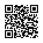 CLP-118-02-G-D QRCode