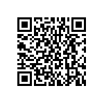 CLP-118-02-L-D-BE-TR QRCode