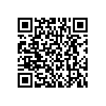 CLP-118-02-L-D-TR QRCode