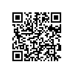 CLP-118-02-L-DH-A QRCode