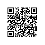 CLP-118-02-L-DH QRCode