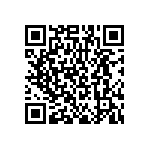 CLP-118-02-S-D-BE-P QRCode