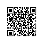 CLP-118-02-S-D-P QRCode